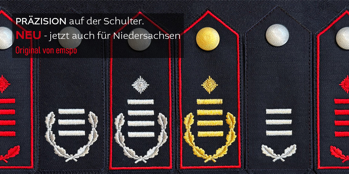 SCHULTERKLAPPEN SCHULTERKLAPPEN